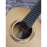 Dowina Touraine GAC-48-TDS Grand Auditorium wide neck/nut 48mm