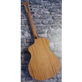 Dowina Touraine GAC-48-TDS Grand Auditorium wide neck/nut 48mm