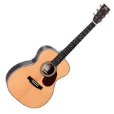 Sigma OMT-28H Acoustic Guitar