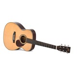 Sigma OMT-28H Acoustic Guitar