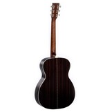 Sigma OMT-28H Acoustic Guitar