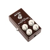 NUX Sixty Five Overdrive Pedal