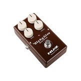 NUX Sixty Five Overdrive Pedal