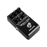 NUX Metal Core Deluxe MK2 Pedal