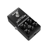 NUX Metal Core Deluxe MK2 Pedal