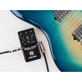 NUX Metal Core Deluxe MK2 Pedal