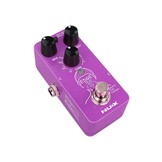 NUX NDD-3 Mini Core EDGE Delay Pedal