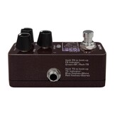 NUX NCH-5 Mini Core Modulation Pedal