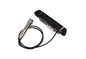 Mojotone NC-1 Quietcoil Active Soundhole pickup