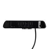 Mojotone NC-1 Quietcoil Active Soundhole pickup
