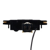 Mojotone NC-1 Quietcoil Active Soundhole pickup