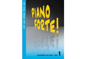 Piano Forte 1