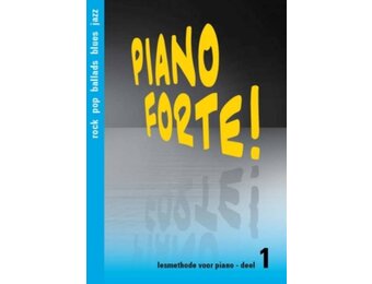 Piano Forte 1