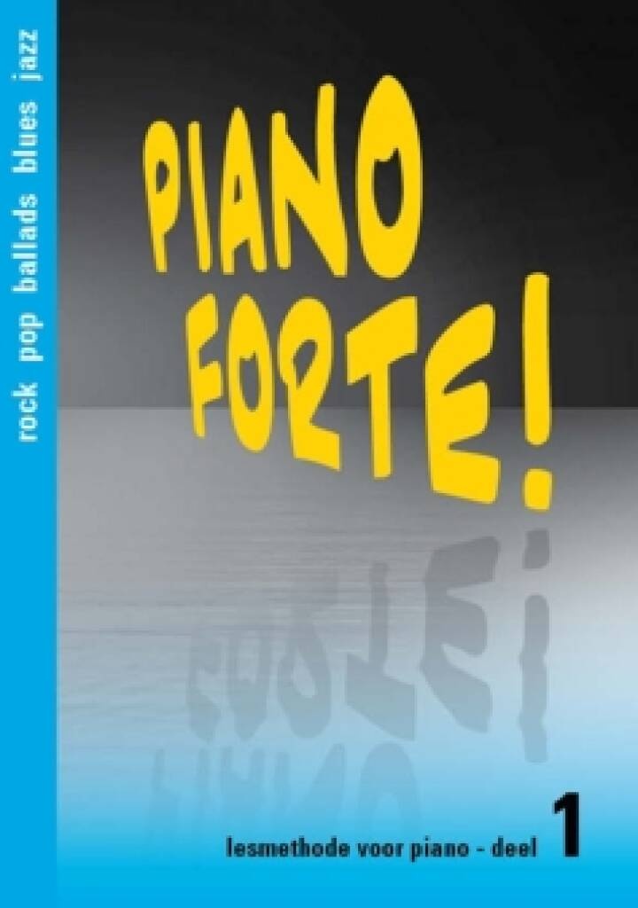 Piano Forte 1