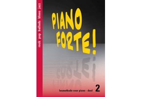 Piano Forte 2
