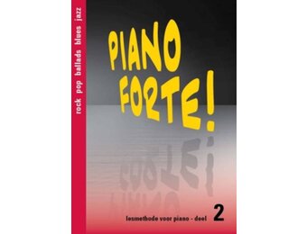 Piano Forte 2
