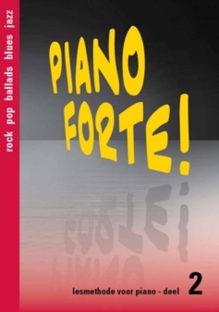 Piano Forte 2