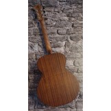 Dowina Rustica GA Acoustic Guitar