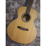 Dowina Rustica GA Acoustic Guitar