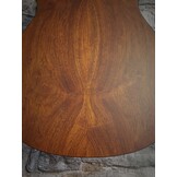 Dowina Acoustic Guitar Macacauba GD TDS (OM size)