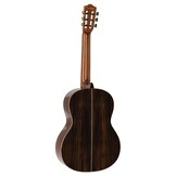 Salvador Cortez Iberia Lola C Classic Guitar