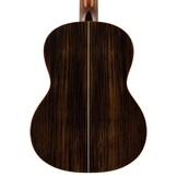 Salvador Cortez Iberia Lola C Classic Guitar