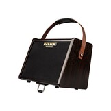 NUX AC25 acoustic guitar amp 25 watt rechargable