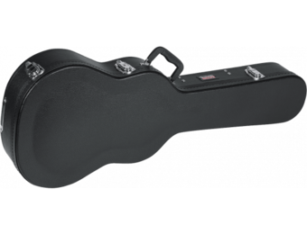 Gator Les Paul koffer black