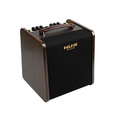 NUX Stageman II Acoustic guitar amp