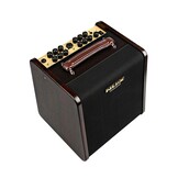 NUX Stageman II Acoustic guitar amp