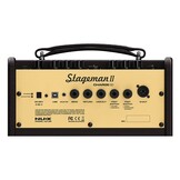 NUX Stageman II Acoustic guitar amp