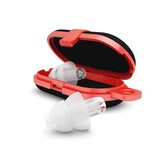 Alpine PartyPlug earplugs