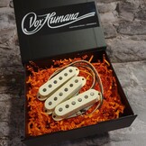 Vox Humana Custom "The Scoop" Strat pickup set
