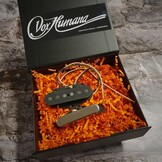 Vox Humana Custom Classic Tele pickup set