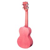 Mahalo ML2 Concert Ukulele Coral Pink