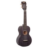 Mahalo ML2 Concert Ukulele Smoke Haze