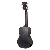 Mahalo ML2 Concert Ukulele Smoke Haze