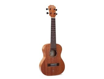 TOM T5 tenor ukulele