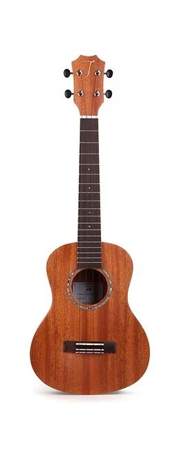TOM TUT230 concert ukulele