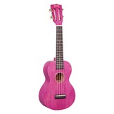 Mahalo ML2 Concert Ukulele Berry Crush