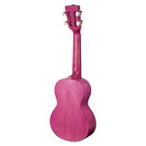 Mahalo ML2 Concert Ukulele Berry Crush