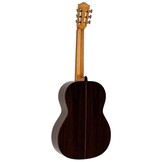 Salvador Cortez CC32 Klassieke Gitaar