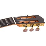 Salvador Cortez CC32 Klassieke Gitaar