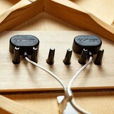 LR Baggs HiFi Soundboard Pickup System