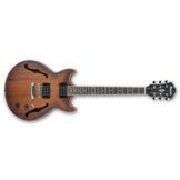 Ibanez AM53TF Semi-Acoustic Artcore Tobacco