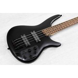 Ibanez SR300EBWK Bass Guitar Weathered Black