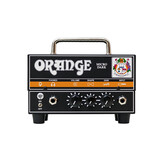 Orange MD Micro Dark Head + PPC108 1x8"cabinet
