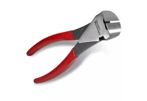 StewMac Fretdraad kniptang