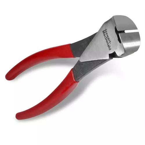 StewMac Fretdraad kniptang