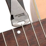 StewMac Fret Cutter